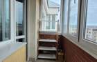 De vânzare apart. cu 3 camere, mobilat și utilat Mărăști - 13