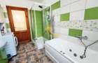 4 camere, spatios, modern, balcon, parcare, Gheorgheni, Albini, Hermes - 19