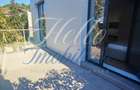 Apartament cu 2 camere in zona Gruia - 11