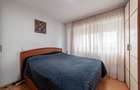 Apartament ultracentral - mobilat si utilat - Zona Centrală - 4