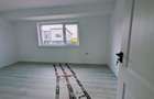 Vla 5 camere Valea Lupului - Zero comision  parcare asfalt incalzire in pardosea - 6
