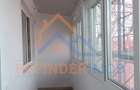 Apartament 2 camere Brancoveanu zona Budimex - 9