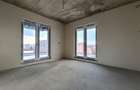 Penthouse de lux 246 mp | 4 cam | Loc parcare subteran | Crangasi - 16