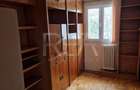 4 Camere Nicolae Grigorescu , decomandat , 2 min de metrou - 4