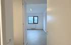 De inchiriat | Apartament 3 Camere birou sediu | Cortina North Pipera Voluntari - 7
