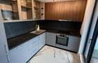 2 CAMERE | BLOC NOU | PARCARE | ONE HERASTRAU TOWERS | - 8