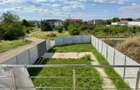 Casa Individuala | P+1 | Teren 311mp | 4 camere | 2 bai | Dobroesti - 23