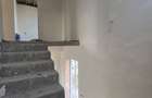 Vilă Individuală 4 Camere  Strada Triumfului Pantelimon - 4