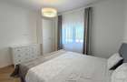 Casa in Corusu: design premium, teren generos 725mp, comision 0! - 9