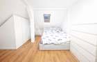 Apartament spatios cu 4 camere balcon parcare liniste Arhitectilor - 15