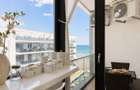 Apartament 2 camere | Vedere spre mare | Stefan Building - Mackerel - 1
