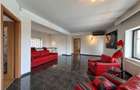 Vila 6 camere | teren 500 mp dubla deschidere | Laminor Arena - 28