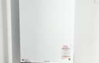 Comision 0 - Dezvoltator vinde ap. 2 camere in bloc PREMIUM cu lift! - 15