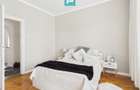 Apartament spațios în clădire ultracentrală - 9