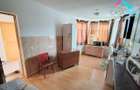 Vila P+M, 218 mp, teren 780 mp, Sarata - 5