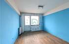 Apartament 2 camere Victoriei, 50 mp -  Brasov - 7
