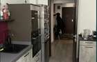 Apartament 2 Camere | Lacul Tei | Laguna Residence - 4