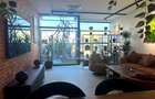 2 camere | Parcare | Mobilat, Utilat | One North Lofts - 2