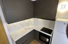Mamaia satul de vacanta-apartament 2 camere finisat modern - 16