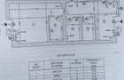 Spatiu comercial de inchiriat zona mall Vitan - 9