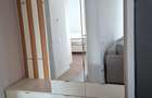 Apartament 2 camere Prima Închiriere la 5 minute de metrou Lujerului Bloc 2025 - 6