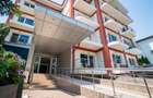 Hotel in Eforie Nord cu 43 de Camere - Investitie Premium la 5 Minute de Plaja - 38