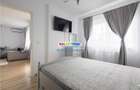 Inchiriere apartament 2 camere Palladium Residence - centrala - 7