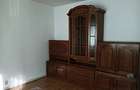 Vand apartament 2 camere Racadau - 7