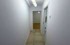 3 Camere| Floreasca - Str Banul Antonache | Etaj 1/4 |Proaspat Renovat - 4