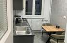 Chirie: 2 camere , complet renovat – Drumul Taberei, Bucla - 7