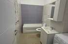 Apartament 2 Camere - 76 mp /  7 minute Metrou N. Teclu