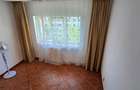 2 camere de vanzare , etaj superior, central  Focsani - 12