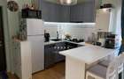 Apartament modern, 2 camere, etaj 1, parcare, zona Tineretului! - 5