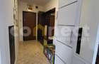 Apartament cu 2 camere de vânzare | Florești - 5