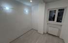 Spatiu Birou|Universitate-Str. Vasile Conta |3 Incaperi| Randament 7 % - 8