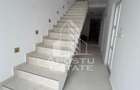 Duplex nou si modern,4 camere2,bai,la cheie Giarmata - 17