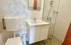 Apartament 2 camere decomandate, zona ultracentrala - 9