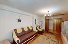 Apartament cu 4 camere, ocazie RARA, Zona Centrala, bine pozitionat si prezentat - 11