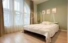 Casa 4 camere de vanzare in Dezmir - 10