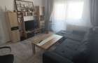 Apartament 2 camere, de vânzare, Mănăștur, zona Big,  48 mp - 1