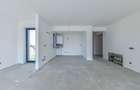 Apartament cu 3 camere, cu balcon tip logie - 5