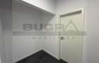 Apartament de 2 camere, decomandat, parcare subterana, Beta Residence - 7