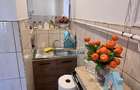 Apartament 2 camere - cartierul Tudor Vladimirescu, zona Fortuna - 5