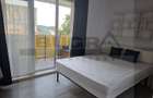 Apartament 2 camere 54mp, parcare, zona VIVO - 1
