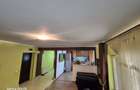 Apartament cu 4 camere de vânzare –bloc nou - 8