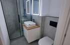 Apartament cu 2 camere, 46 mp,20mp terasa, zona BMW - 14
