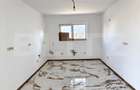 Casa tip duplex Mosnita Noua 3 camere