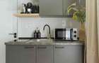 Apartament 2 camere / Blocul Dalles /Afacere la cheie !! 2 camere - 5