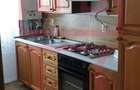 Apartament  in casa cu panorama etajul  1 si loc de parcare - 5