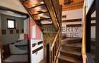 Pensiune Bran Sohodol | 10 camere | oportunitate investiționala - 9